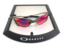 他の写真1: OAKLEY ディスプレイ　プレート（未使用品）