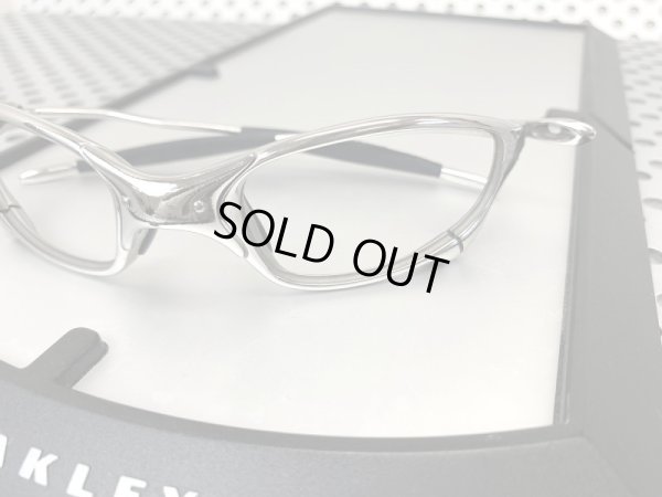 画像5: 15%OFF & 送料無料★特別セール品 JULIET ポリッシュド(スーパーリフレッシュ品)