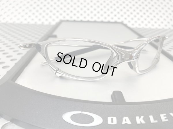 画像4: 15%OFF & 送料無料★特別セール品 JULIET ポリッシュド(スーパーリフレッシュ品)