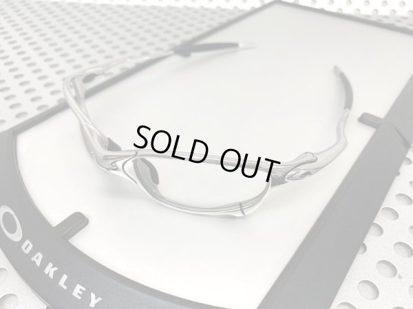 画像6: 15%OFF & 送料無料★特別セール品 JULIET ポリッシュド(スーパーリフレッシュ品)