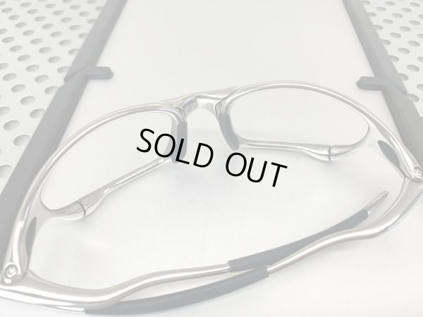 画像7: 15%OFF & 送料無料★特別セール品 JULIET ポリッシュド(スーパーリフレッシュ品)