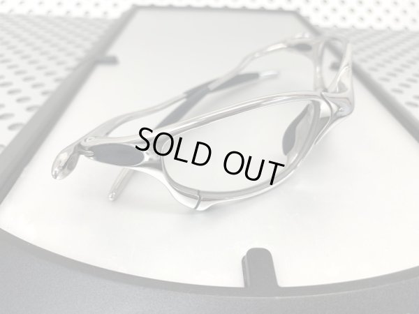 画像3: 15%OFF & 送料無料★特別セール品 JULIET ポリッシュド(スーパーリフレッシュ品)