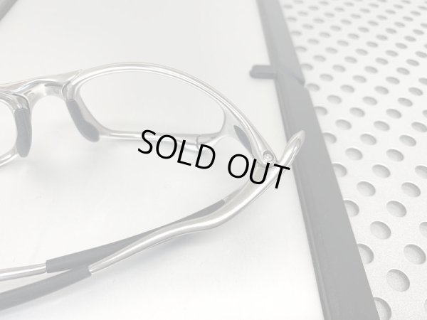 画像8: 15%OFF & 送料無料★特別セール品 JULIET ポリッシュド(スーパーリフレッシュ品)