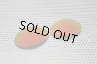 ロメオ１ カーディナルレッド