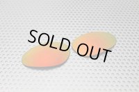 ペニー カーディナルレッド