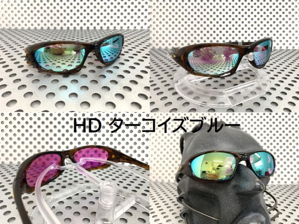 画像13: New トゥエンティXX HDレンズ