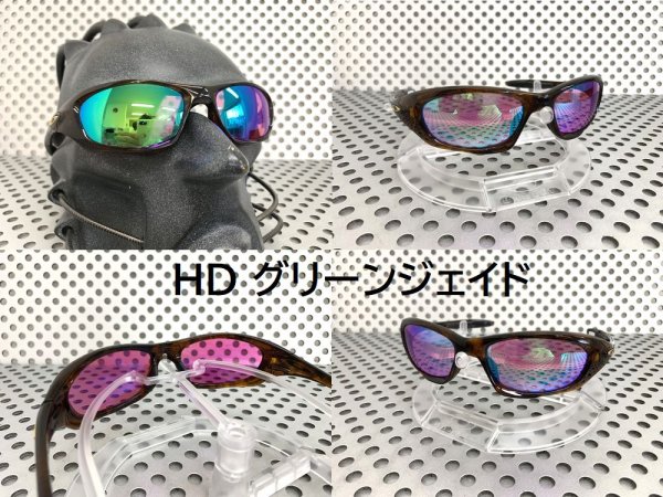 画像12: New トゥエンティXX HDレンズ