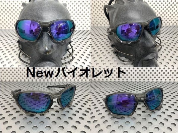 画像15: プラズマ 偏光レンズ