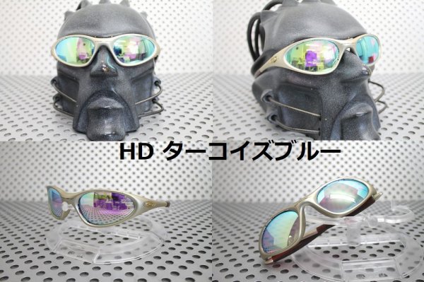 画像8: ミニッツ/MINUTE HDレンズ