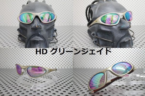 画像7: ミニッツ/MINUTE HDレンズ