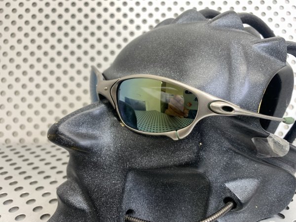 画像6: ジュリエット エメラルド