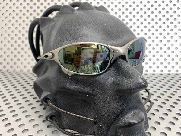 画像5: ジュリエット エメラルド