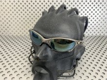 他の写真2: ジュリエット エメラルド 偏光レンズ