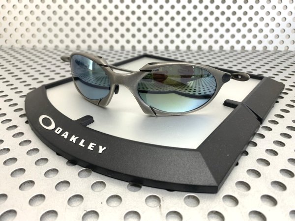 画像3: ロメオ1　エメラルド