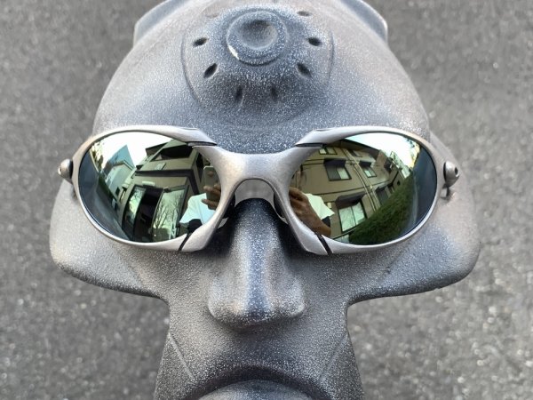 画像7: ロメオ1　エメラルド