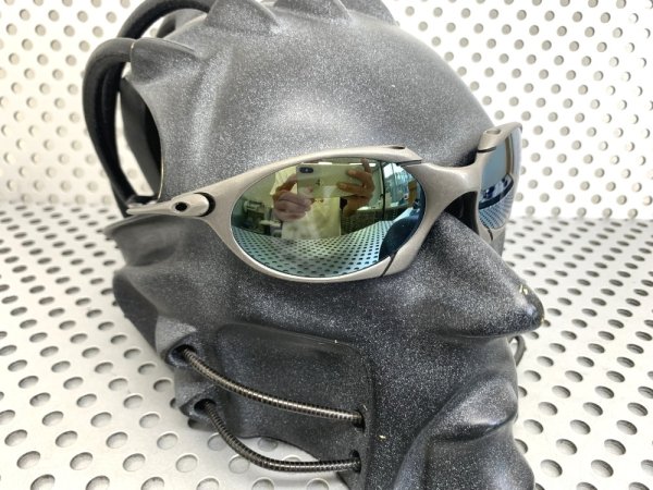 画像5: ロメオ1　エメラルド