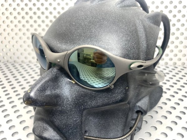 画像6: マーズ　エメラルド