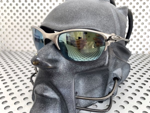 画像5: HALF-X エメラルド