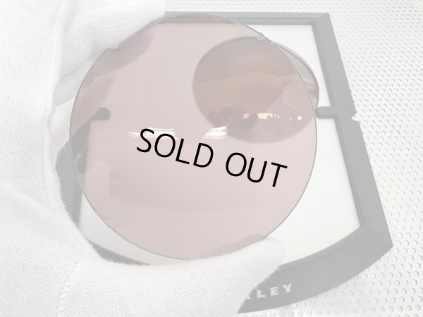 画像4: 特価販売★　NXT調光　KOLOR UPゴールドレンズ　カットするフレームはプルダウンでお選びください。　