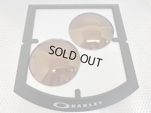 画像2: 特価販売★　NXT調光　KOLOR UPゴールドレンズ　カットするフレームはプルダウンでお選びください。　