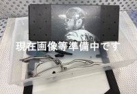 １５％OFF & 送料無料★特別セール品 JULIET イチローモデル　ポリッシュド（スーパーリフレッシュ品）