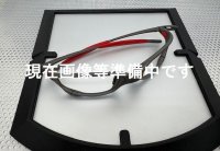  １５％OFF & 送料無料★特別セール品 JULIET（DUCATI） エックスメタル（スーパーリフレッシュ品）