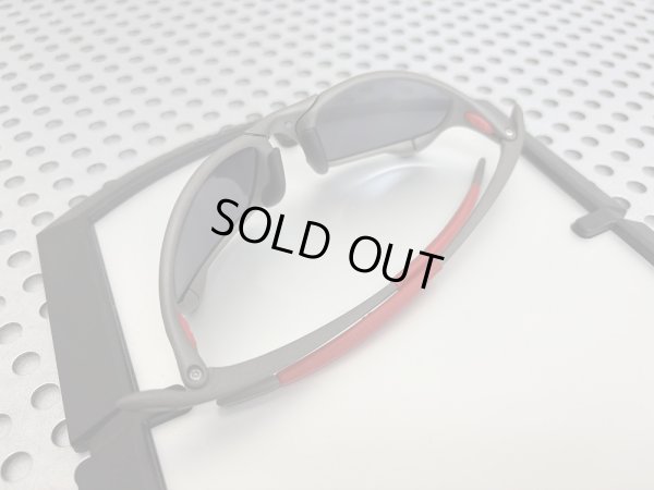 画像11:  15%OFF & 送料無料★特別セール品 JULIET(DUCATI) エックスメタル(リフレッシュ品)