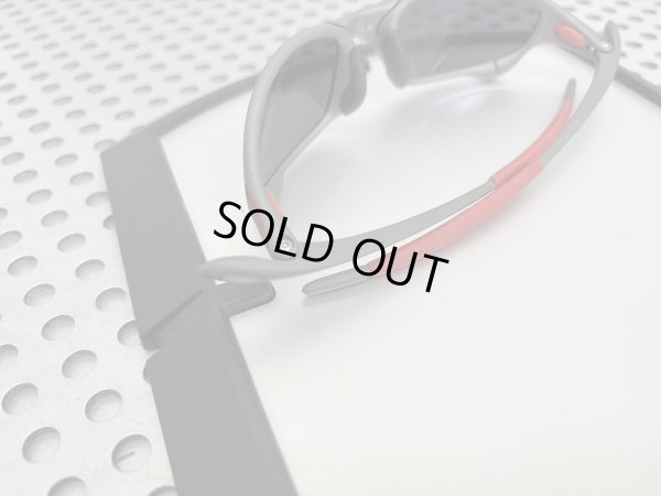 画像12:  15%OFF & 送料無料★特別セール品 JULIET(DUCATI) エックスメタル(リフレッシュ品)