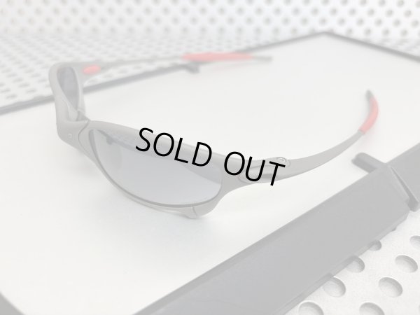 画像5:  15%OFF & 送料無料★特別セール品 JULIET(DUCATI) エックスメタル(リフレッシュ品)