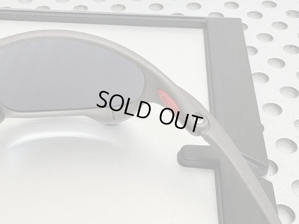 画像10:  15%OFF & 送料無料★特別セール品 JULIET(DUCATI) エックスメタル(リフレッシュ品)