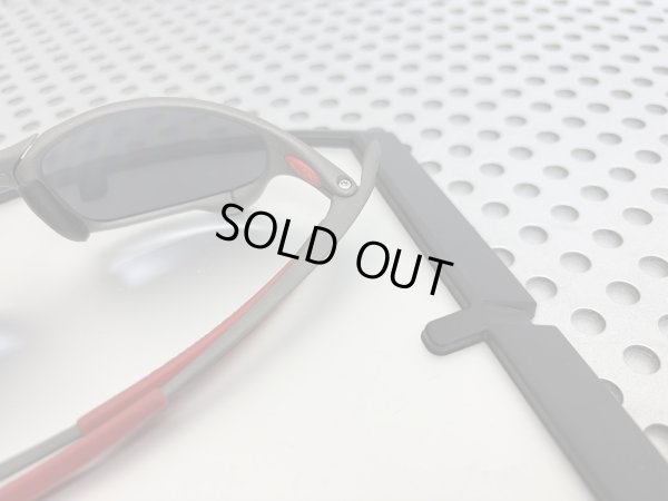 画像13:  15%OFF & 送料無料★特別セール品 JULIET(DUCATI) エックスメタル(リフレッシュ品)
