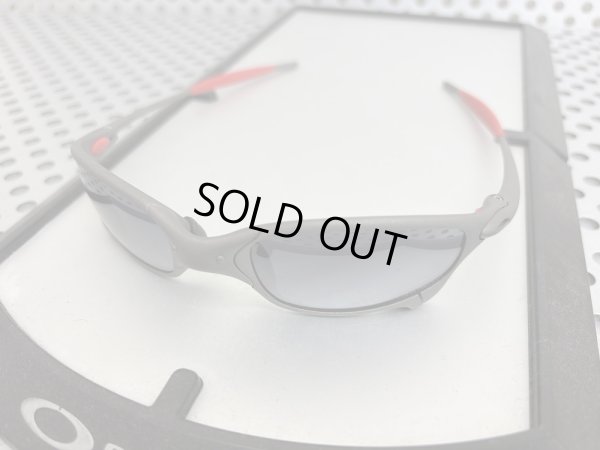 画像4:  15%OFF & 送料無料★特別セール品 JULIET(DUCATI) エックスメタル(リフレッシュ品)