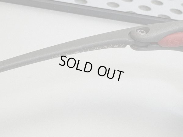 画像6:  15%OFF & 送料無料★特別セール品 JULIET(DUCATI) エックスメタル(リフレッシュ品)