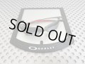 １５％OFF & 送料無料★特別セール品 JULIET（DUCATI） エックスメタル（リフレッシュ品）