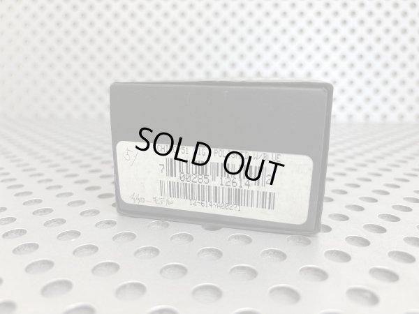 画像15: １５％OFF & 送料無料★特別セール品 JULIET イチローモデル　ポリッシュド（クリーニング済）