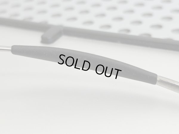 画像11: １５％OFF & 送料無料★特別セール品 JULIET イチローモデル　ポリッシュド（クリーニング済）