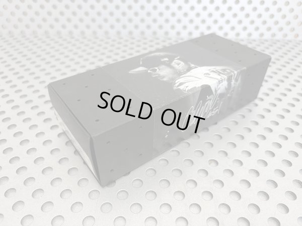 画像14: １５％OFF & 送料無料★特別セール品 JULIET イチローモデル　ポリッシュド（クリーニング済）