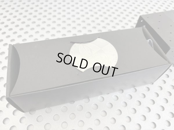 画像16: １５％OFF & 送料無料★特別セール品 JULIET イチローモデル　ポリッシュド（クリーニング済）