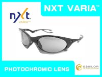 プランタリス NXT®調光レンズ