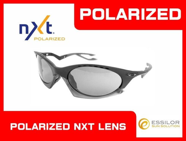 画像1: プランタリス NXT®偏光レンズ