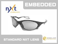 プランタリス NXT®レンズ