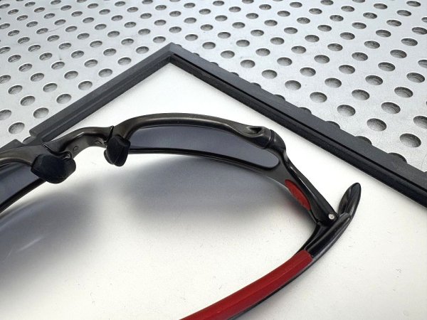 画像9:  １５％OFF & 送料無料★特別セール品 DUCATI ジュリエット 