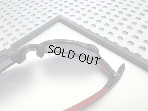 画像9:  １５％OFF & 送料無料★特別セール品 DUCATI ジュリエット 