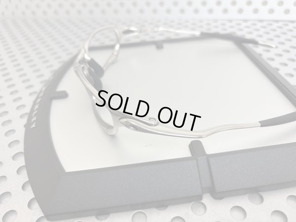 画像7:  １５％OFF & 送料無料★特別セール品 ジュリエット 第5世代ポリッシュド