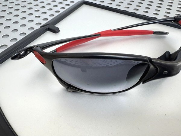 画像5:  １５％OFF & 送料無料★特別セール品 DUCATI ジュリエット 