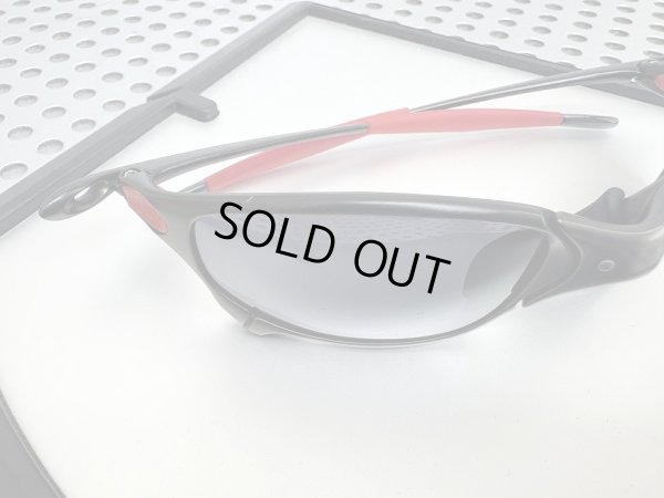 画像5:  １５％OFF & 送料無料★特別セール品 DUCATI ジュリエット 