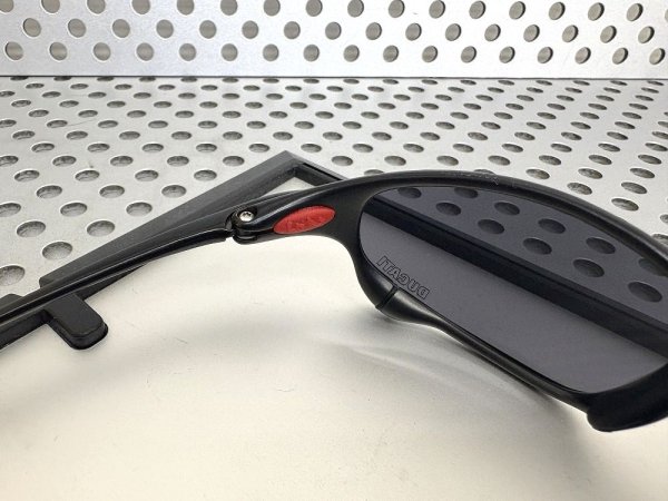 画像12:  １５％OFF & 送料無料★特別セール品 DUCATI ジュリエット 