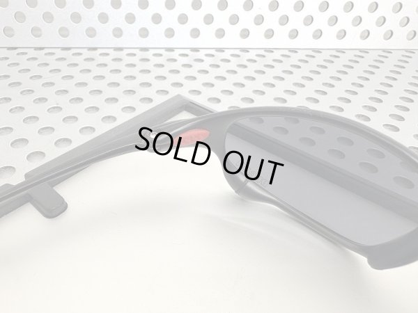 画像12:  １５％OFF & 送料無料★特別セール品 DUCATI ジュリエット 