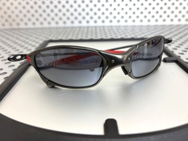 画像2:  １５％OFF & 送料無料★特別セール品 DUCATI ジュリエット 