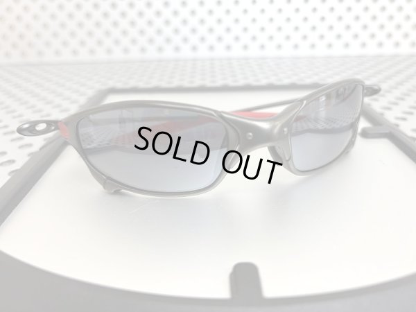 画像2:  １５％OFF & 送料無料★特別セール品 DUCATI ジュリエット 